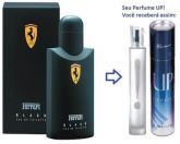 (CODIGO 11) - FERRARI BLACK - 50 ml