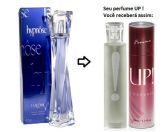 (CODIGO 34) - HIPNOSE - 50ml