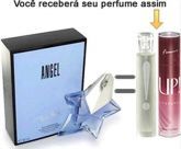 (CODIGO 08) - ANGEL - 50 ml