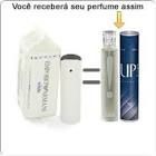 (CODIGO 09) - ARMANI WHITE - 50 ml