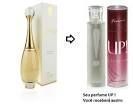 (CODIGO 26) - J'ADORE - 50 ml