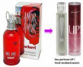 (CODIGO 06) - AMOR AMOR - 50 ml