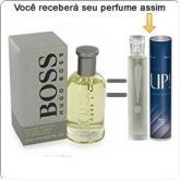 (CODIGO 03) - BOSS - 50 ml