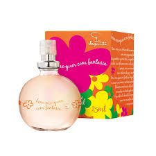 bem me quer com fantasia 25 ml