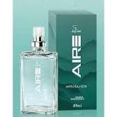 aire altitude 25 ml